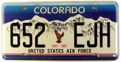 Colorado_Force